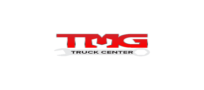 TMG Truck Center